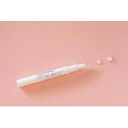 Pasquali Dermovitamina...