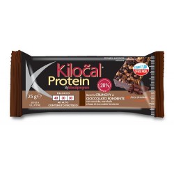 Pool Pharma Kilocal Protein...