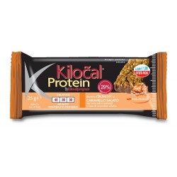 Pool Pharma Kilocal Protein...