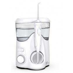 Church & Dwight Co. Inc....