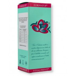 Euronatur Group Rescue...