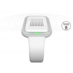 Colpharma Braccialetti...