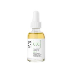 Laboratoire Svr Ampoule Cbd...