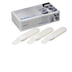 Teleflex Medical Fascia...