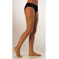 Luropas Scudotex Calza 70...