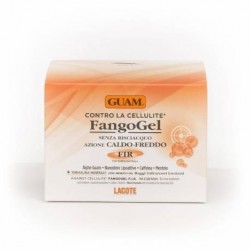 Guam Fangogel Fir Azione...