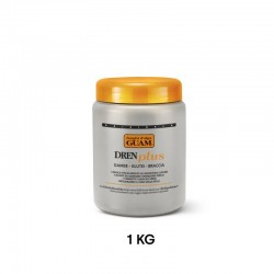 Guam Fanghi Alga Dren Plus 1 Kg