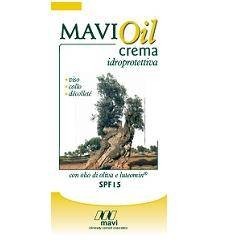 Mavi Biotech Mavioil Crema...