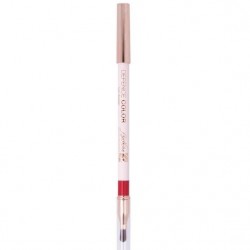 Bionike Defence Color Lip Design Matita Labbra 204 Rouge