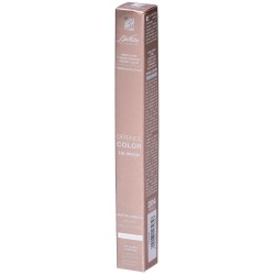 Bionike Defence Color Lip Design Matita Labbra 204 Rouge