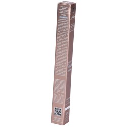 Bionike Defence Color Lip Design Matita Labbra 204 Rouge