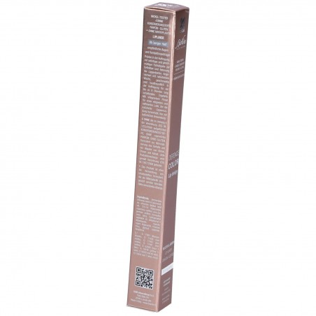 Bionike Defence Color Lip Design Matita Labbra 204 Rouge