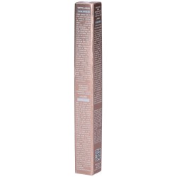 Bionike Defence Color Lip Design Matita Labbra 204 Rouge