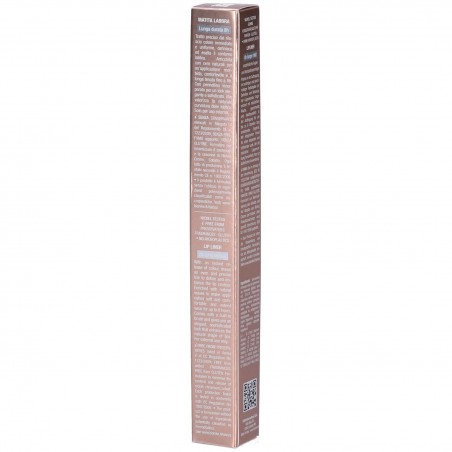 Bionike Defence Color Lip Design Matita Labbra 204 Rouge