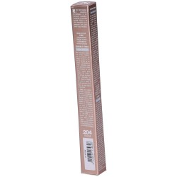 Bionike Defence Color Lip Design Matita Labbra 204 Rouge