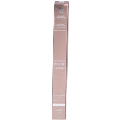 Bionike Defence Color Lip Design Matita Labbra 204 Rouge