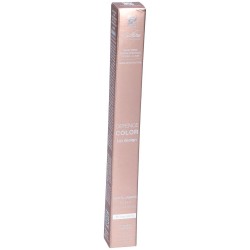 Bionike Defence Color Lip Design Matita Labbra 204 Rouge