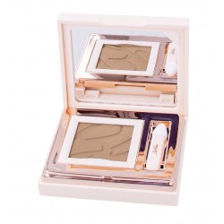 Bionike Defence Color Silky...