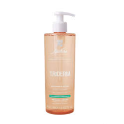 Bionike Triderm Detergente...