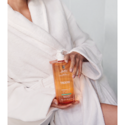 Bionike Triderm Detergente Attivo - 400ml