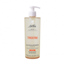 Bionike Triderm Olio...