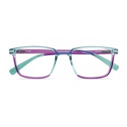 Mast Industria Italiana...