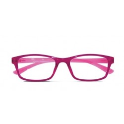 Mast Industria Italiana...