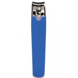 Mast Industria Italiana...