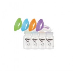 Farmacia Dott. Ugo Novelli...