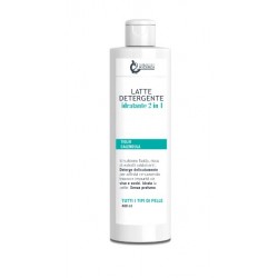 Farmacisti per la Ricerca...