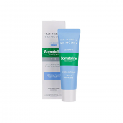 Manetti & Roberts...