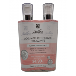 Bionike Defence Bi-pack...