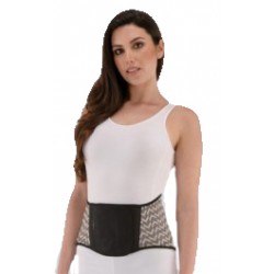 F. G. P. Corsetto Femminile...