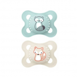 Mam Baby Original Matt...