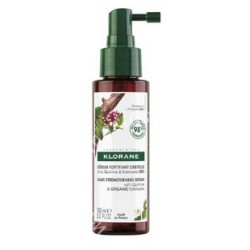 Klorane Siero Contro Caduta...