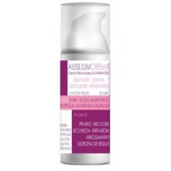 Deakos Ausilium Crema 50 Ml...