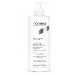 Noreva Italia Iklen + Latte...