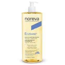 Noreva Italia Eczeane Olio...