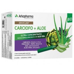 Arkofarm Arkofluidi...