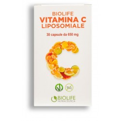 Nutraceutica Biolife...