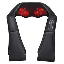 Mc Evolution Massaggiatore...