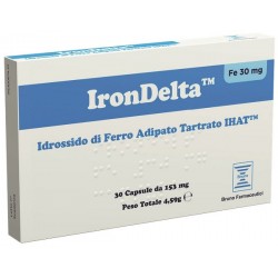 Bruno Farmaceutici...