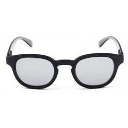 Fidia Healthcare Contacta...