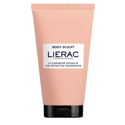 Lierac Body Sculpt Gel Seno...