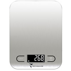 Techmade Bilancia Cibo...