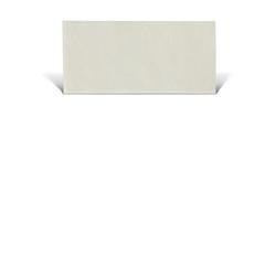 Convatec Medicazione In...