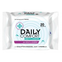 Diva International Daily...