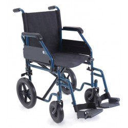 Moretti Ardea Carrozzina...