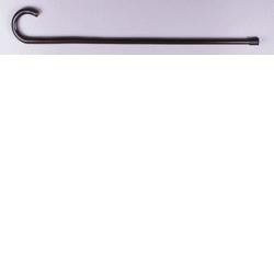 Moretti Bastone Brio In...