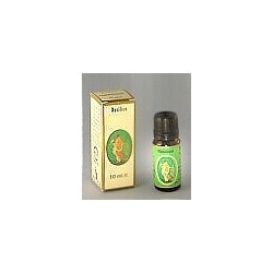 Flora Litsea Conv 10 Ml